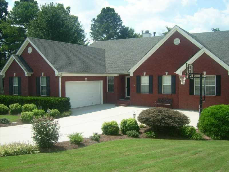 1130 Amhearst Oaks Drive, Lawrenceville, GA 30043 — most recent listing photo