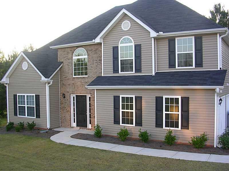 10947 Hondal Court, Hampton, GA 30228 — most recent listing photo