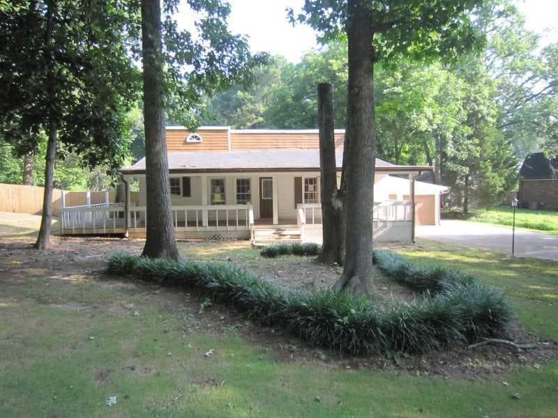 2415 Garmon Way, Lawrenceville, GA 30044 — most recent listing photo