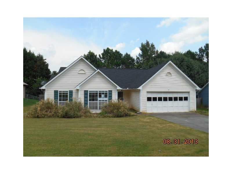 5420 Maltdie Court, Sugar Hill, GA 30518 — most recent listing photo