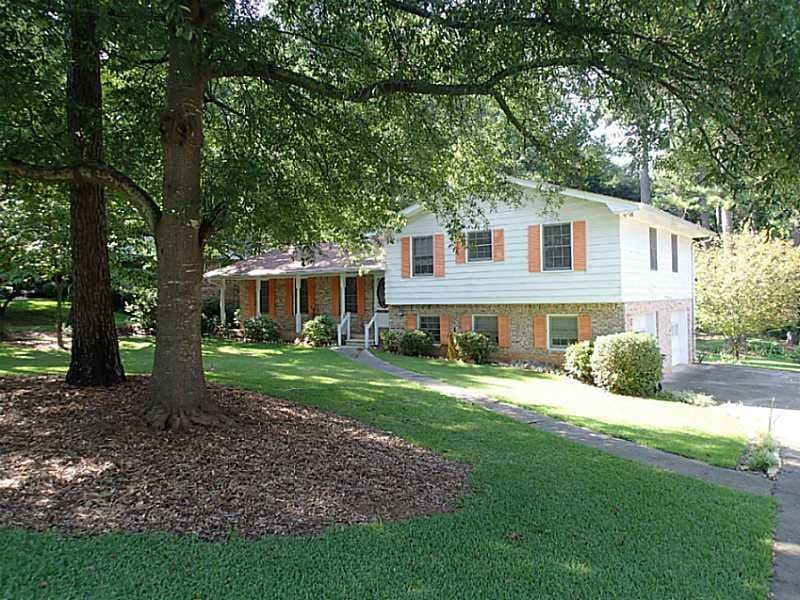 3421 Sweetwater Drive, Lawrenceville, GA 30044 — most recent listing photo
