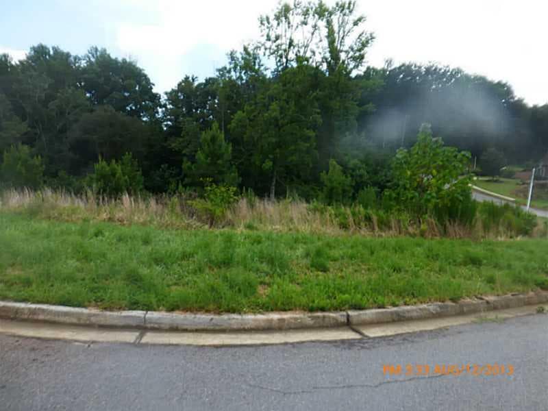 1229 Woodtrace Lane, Auburn, GA 30019 — most recent listing photo