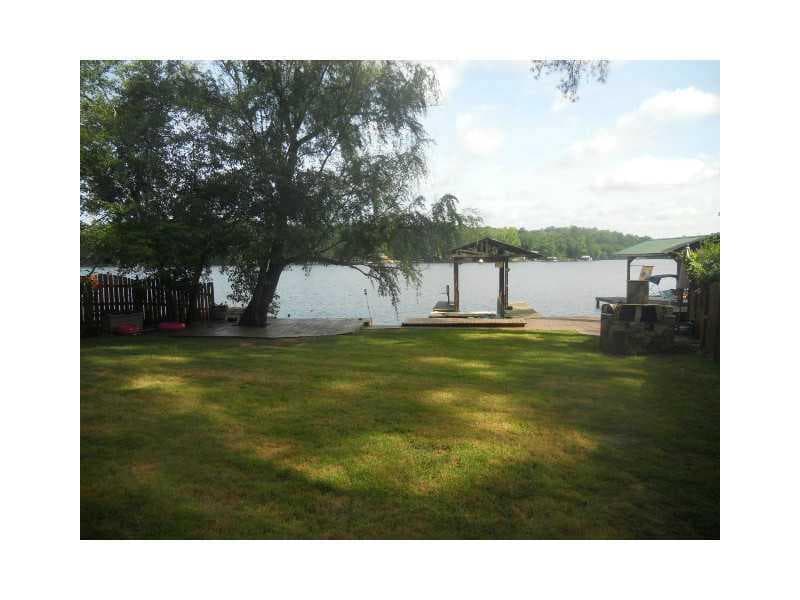 8570 Lake Drive, Snellville, GA 30039 — most recent listing photo