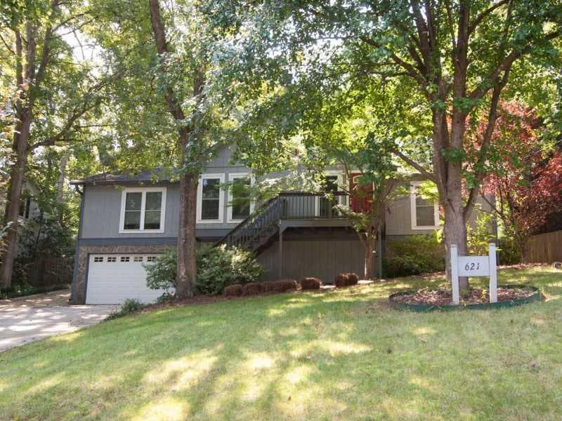 621 Gregory Manor Drive, Smyrna, GA 30082 — most recent listing photo