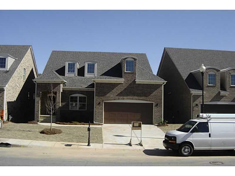 102 Meridian Drive, Woodstock, GA 30188 — most recent listing photo