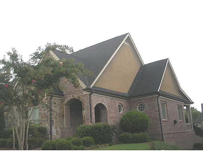 5784 Chickasaw Lane, Braselton, GA 30517 — most recent listing photo