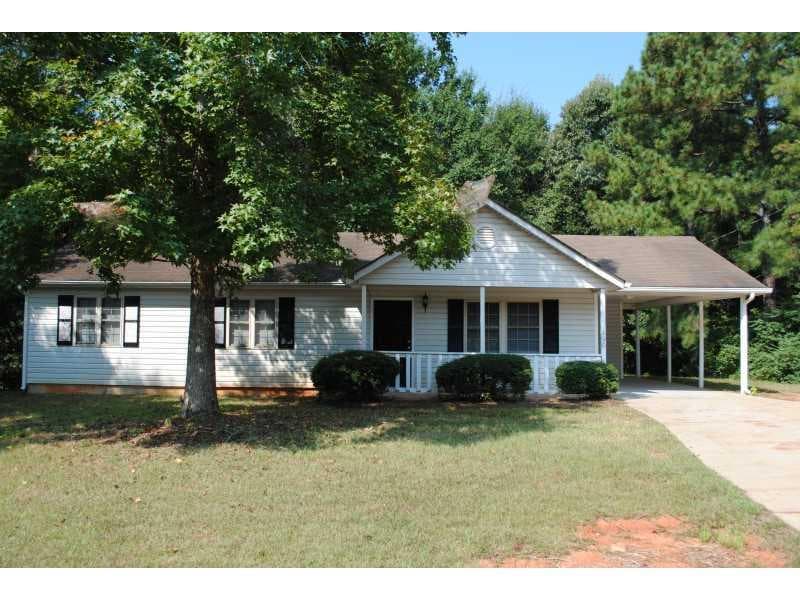 490 Cowan Road, Covington, GA 30016 — most recent listing photo