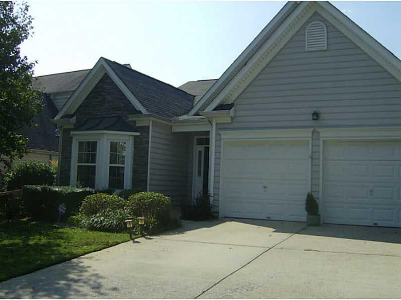 3091 Serenade Court, Alpharetta, GA 30004 — most recent listing photo