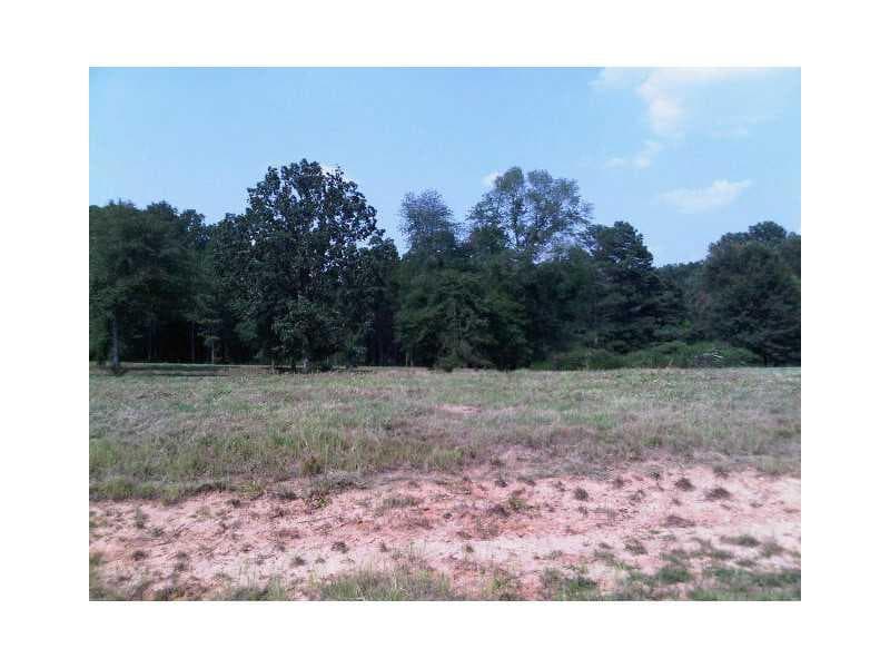 other sold at 630 Spring View Road, Covington, GA 30014