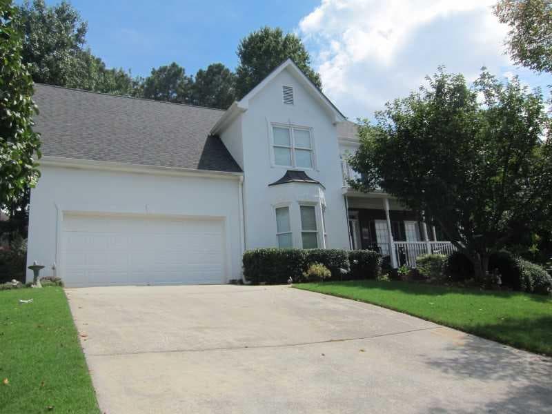 2217 Merrymount Drive, Suwanee, GA 30024 — most recent listing photo