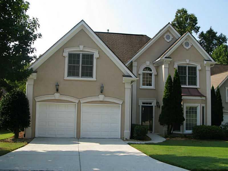 1921 Northbrooke Lane, Dunwoody, GA 30338 — most recent listing photo