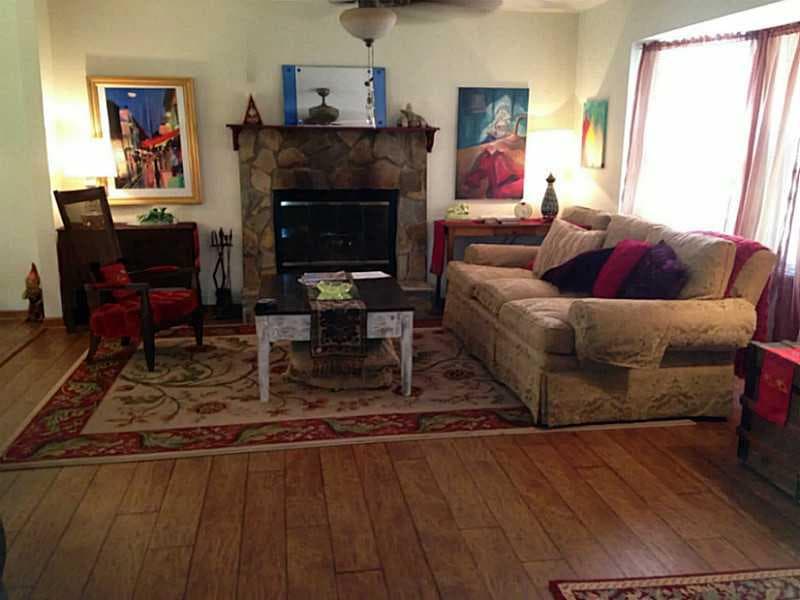4028 Reid Road, Douglasville, GA 30135 — most recent listing photo