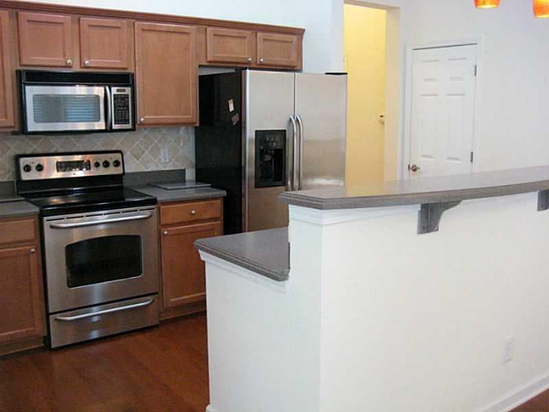 1975 Nocturne Drive 2410, Alpharetta, GA 30009 — most recent listing photo