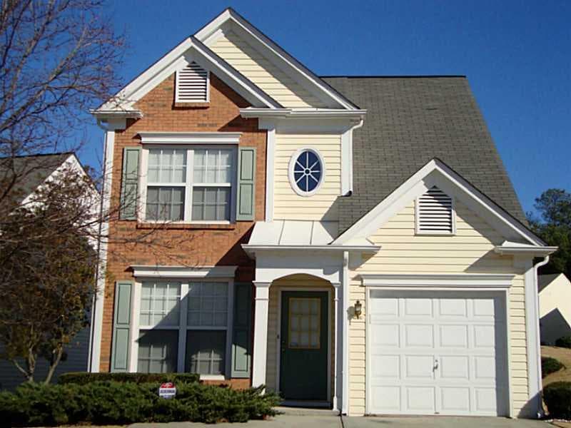 2517 Moorcroft Lane, Duluth, GA 30096 — most recent listing photo