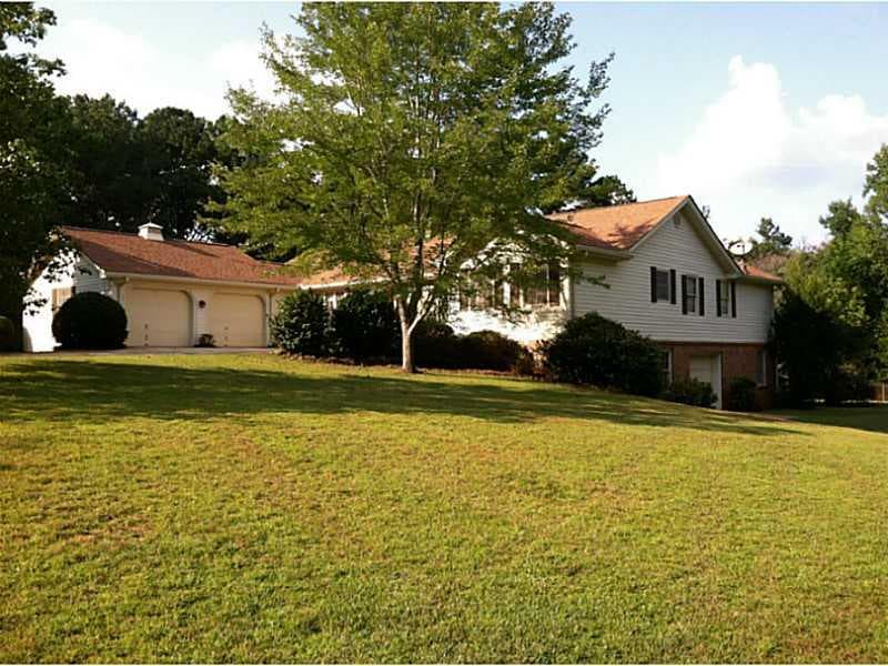 5160 Wendwood Road, Conyers, GA 30094 — most recent listing photo
