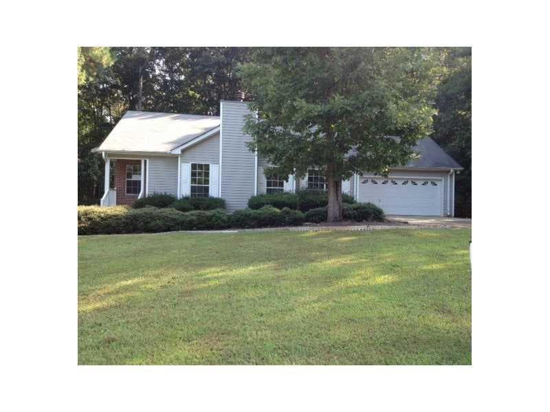 168 Azalea Drive, Winder, GA 30680 — most recent listing photo