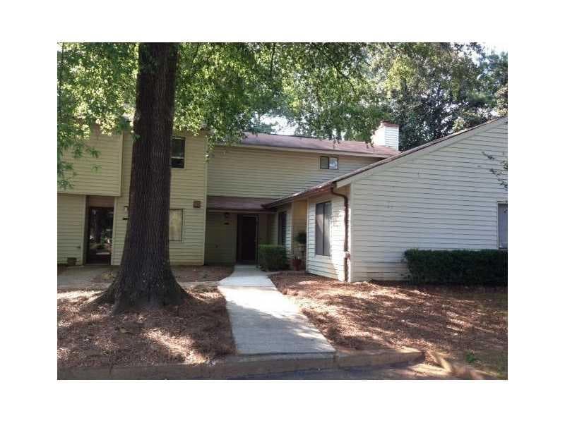 1102 Country Court 1102, Lawrenceville, GA 30044 — most recent listing photo