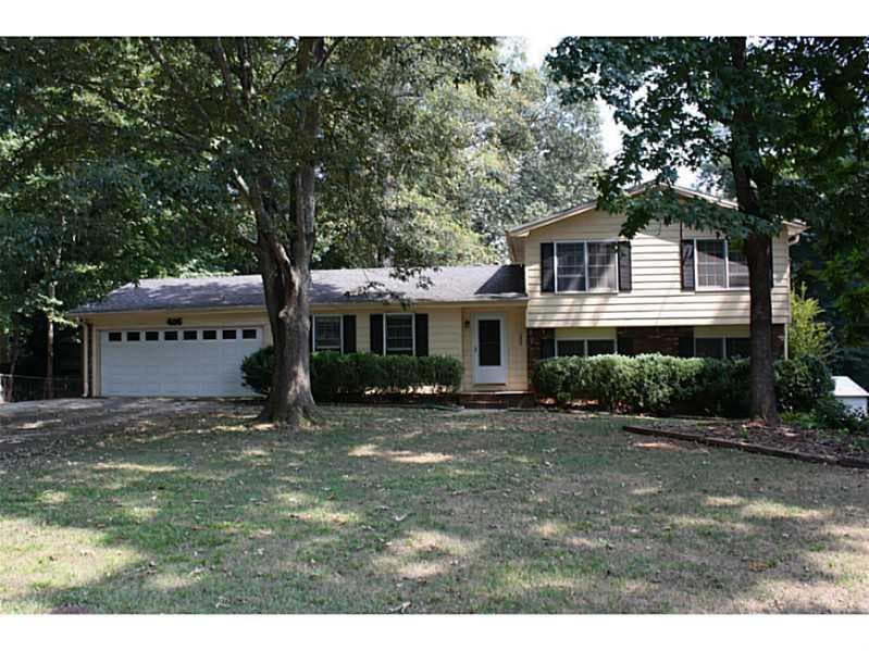 486 Birch Lane, Lawrenceville, GA 30044 — most recent listing photo