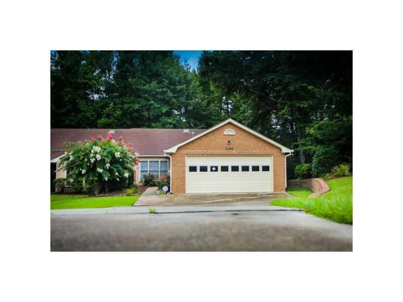 7150 Woodridge Lane 7150, Union City, GA 30291 — most recent listing photo