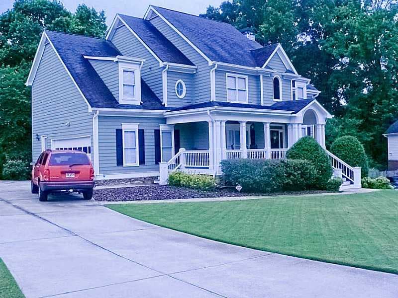 728 Alderney Cove, Lawrenceville, GA 30044 — most recent listing photo