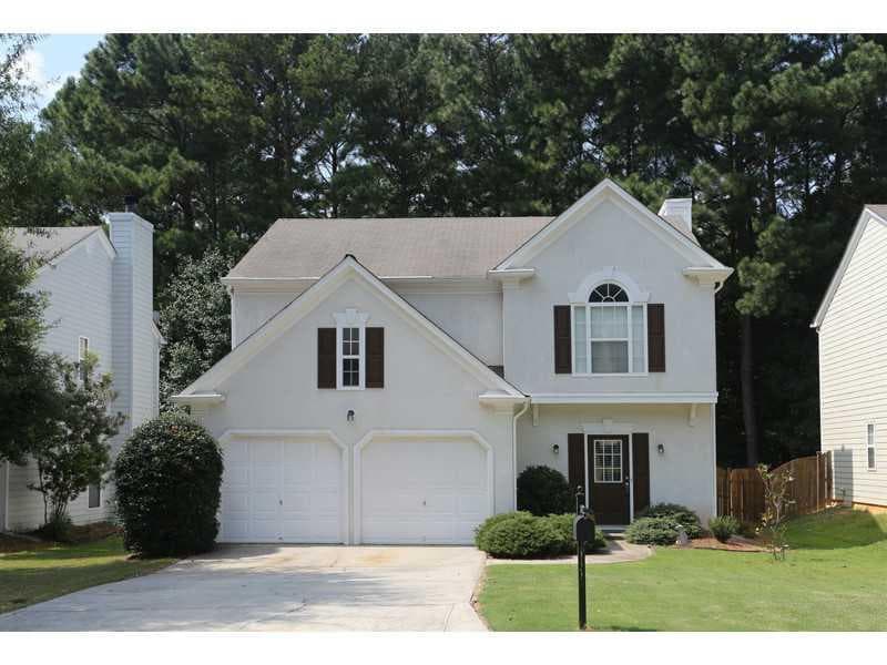 555 Arncliff Court, Alpharetta, GA 30005 — most recent listing photo