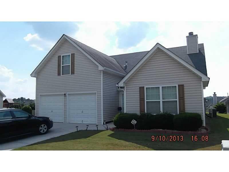 5090 Bridle Point Parkway, Snellville, GA 30039 — most recent listing photo