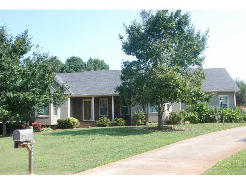 3680 JEFFERSON Place, Gainesville, GA 30504 — most recent listing photo
