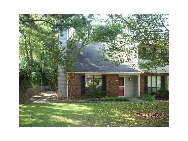 2275 Newport Landing 2275, Alpharetta, GA 30009 — most recent listing photo