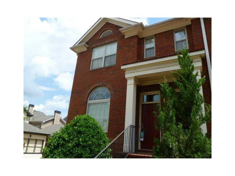 10780 Ellicot Way 10780, Alpharetta, GA 30022 — most recent listing photo