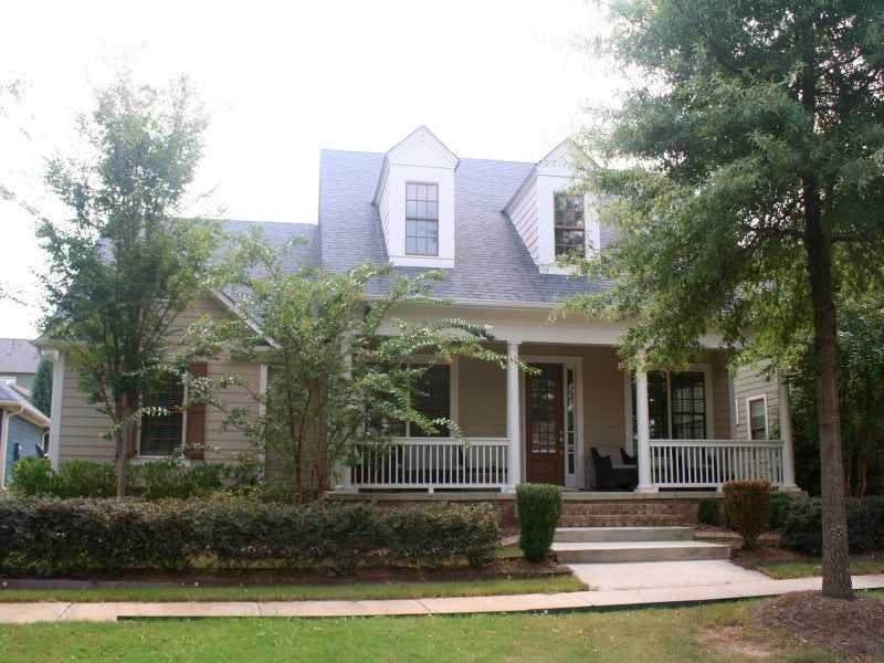 3141 Primrose Street, Douglasville, GA 30135 — most recent listing photo