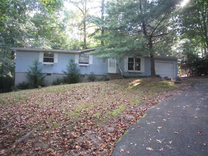 5838 Lakeshore Drive, Buford, GA 30518 — most recent listing photo