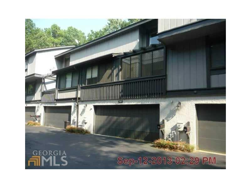 3068 Balearic Drive 0, Marietta, GA 30067 — most recent listing photo