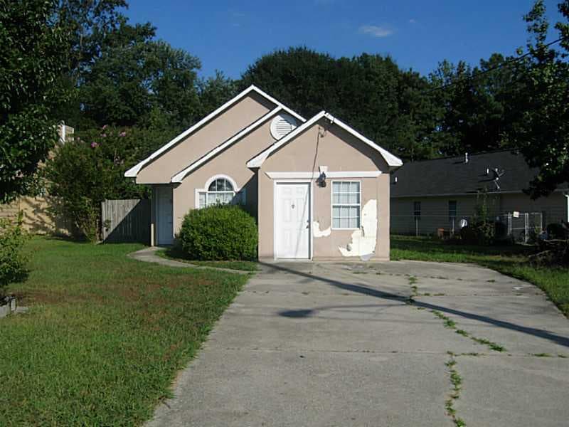 7976 E Field Drive, Douglasville, GA 30134 — most recent listing photo