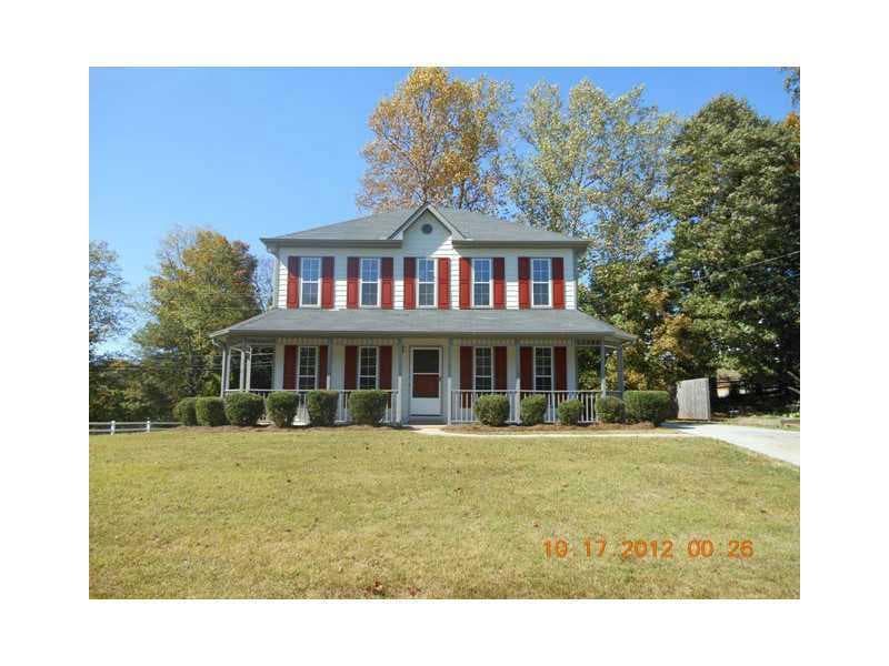 4227 Wexford Downs Way, Acworth, GA 30101 — most recent listing photo