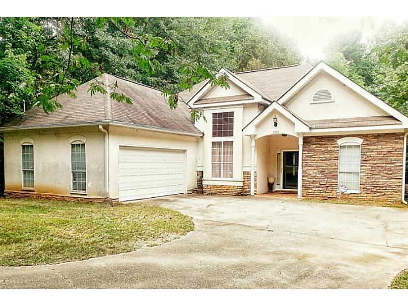 3566 S Anvil Block Road, Ellenwood, GA 30294 — most recent listing photo