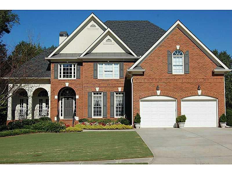 1130 Water Shine Way, Snellville, GA 30078 — most recent listing photo