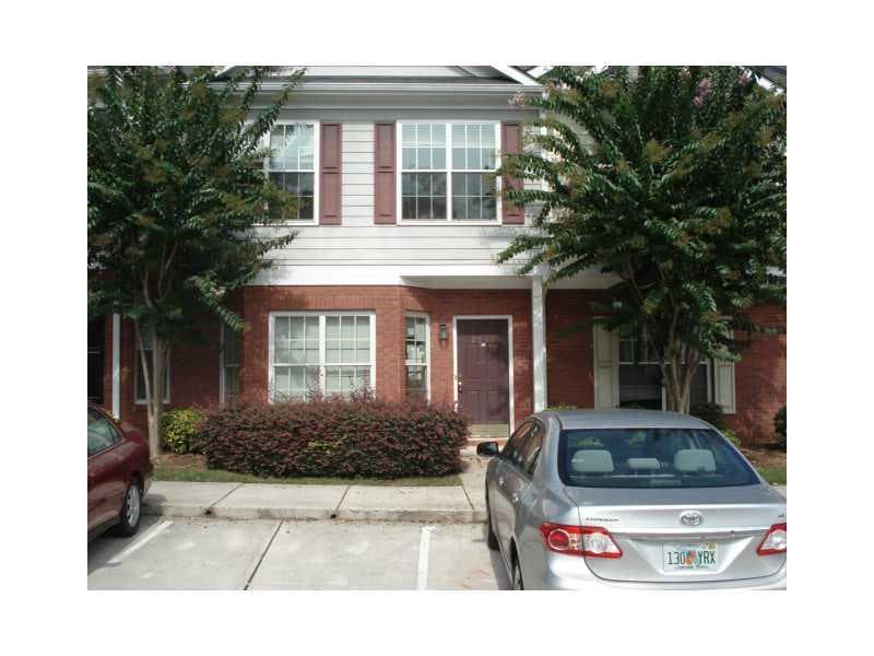2567 Walden Lake Drive 0, Decatur, GA 30035 — most recent listing photo