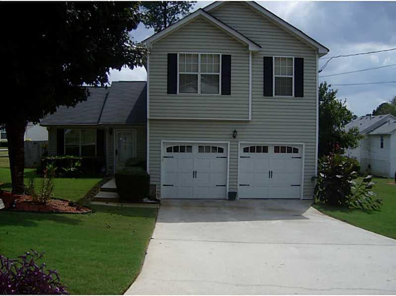 3399 Columbia Crossing Drive, Decatur, GA 30034 — most recent listing photo