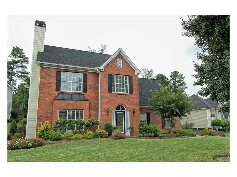 21 Cherrystone Court, Suwanee, GA 30024 — most recent listing photo