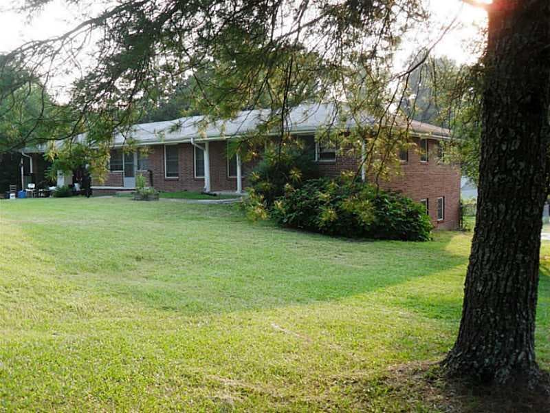 4167 Klondike Road, Lithonia, GA 30038 — most recent listing photo