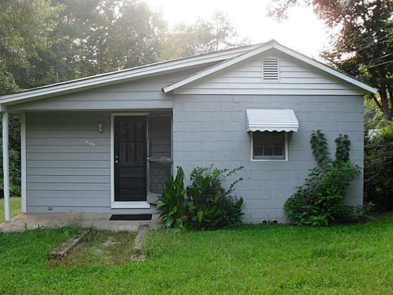 4141 Klondike Road, Lithonia, GA 30038 — most recent listing photo