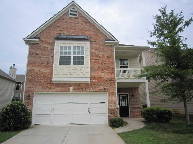 5761 Apple Grove Road, Buford, GA 30519 — most recent listing photo