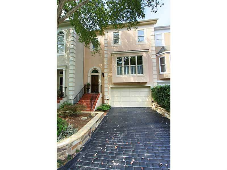 8990 Niblic Drive 8990, Alpharetta, GA 30022 — most recent listing photo