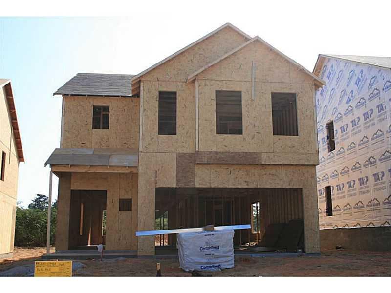 518 Sweet Ashley Way, Loganville, GA 30052 — most recent listing photo