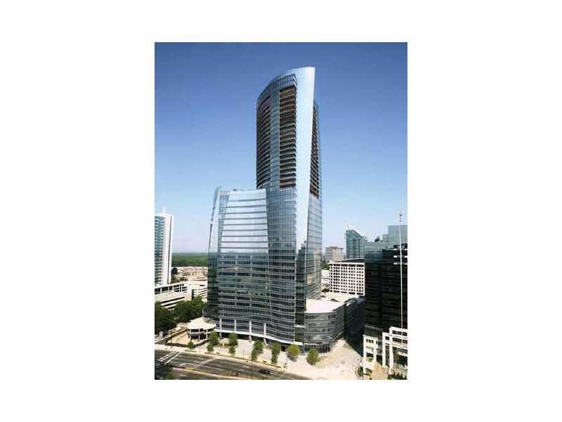 2 bedroom, 3,054 sq ft condominium sold at 3344 PEACHTREE Road 3402, Atlanta, GA 30326