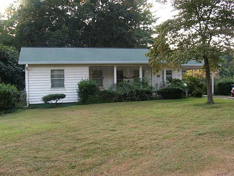 465 Piedmont Road, Marietta, GA 30066 — most recent listing photo