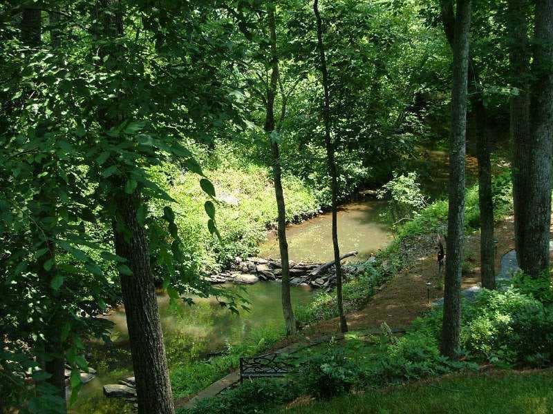 other sold at 1518 Barksdale Court, Kennesaw, GA 30152
