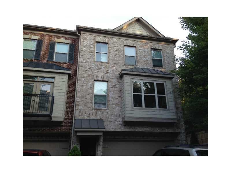 275 Autry Mill Lane 275, Suwanee, GA 30024 — most recent listing photo