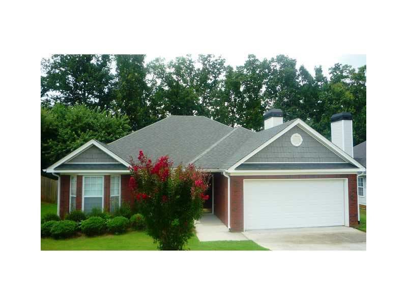 2068 Wildcat Cliffs Lane, Lawrenceville, GA 30043 — most recent listing photo