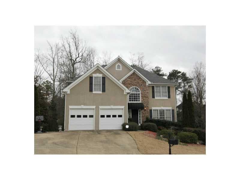 912 Brookgreen Place, Lawrenceville, GA 30043 — most recent listing photo
